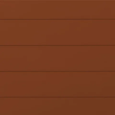 RAL 8029 Полуглянец 10993