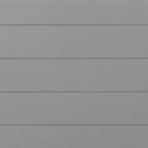 RAL 9006 Шагрень 11025