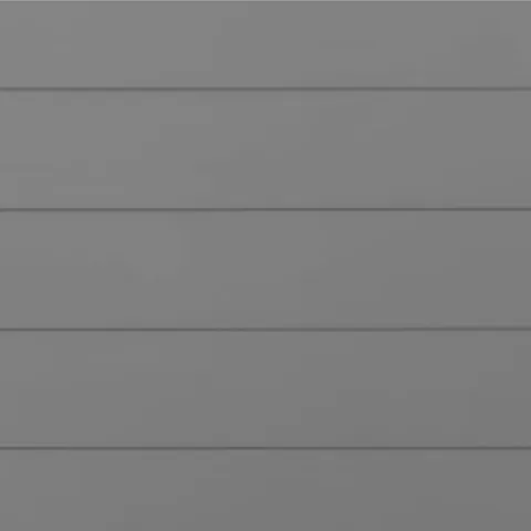 RAL 9007 Гладкий Мат 11027