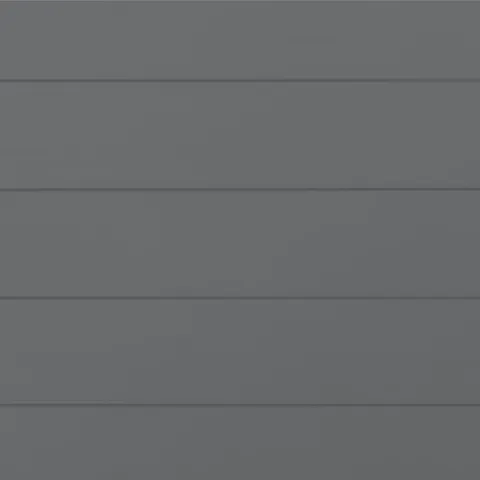 RAL 9008 Полуглянец 11033