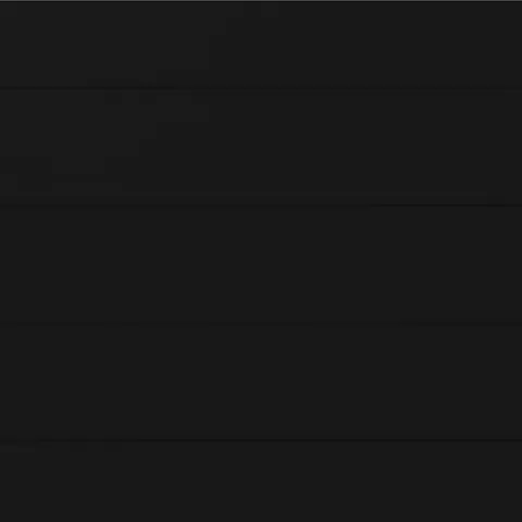 RAL 9011 Полуглянец 11043