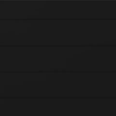 RAL 9017 Гладкий Мат 11052