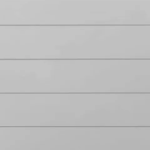 RAL 9018 Шагрень 11060