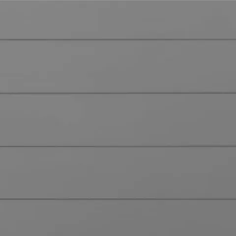 RAL 9022 Шагрень 11065