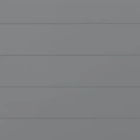 RAL 9023 Муар 11069