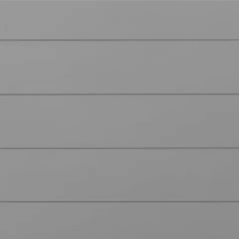 RAL 9006 Бондированный металлик гладкий gloss 77-51217-2