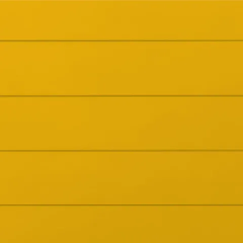 RAL 1003 Полуглянец 10018