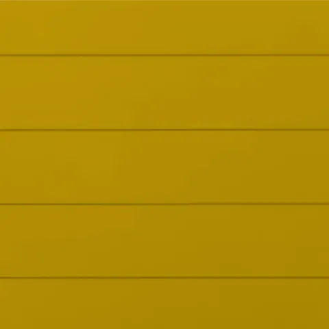 RAL 1005 Гладкий Глянец 10026