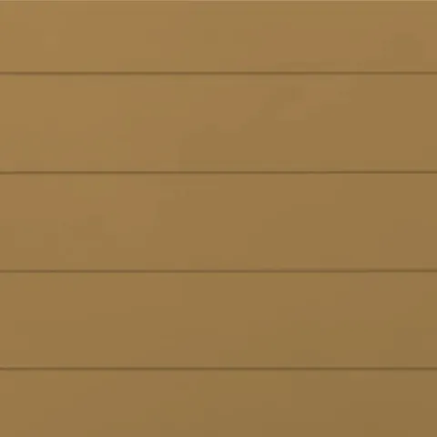 RAL 1011 Гладкий Глянец 10046