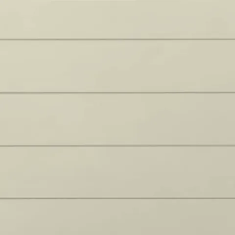 RAL 1013 Гладкий Глянец 10056