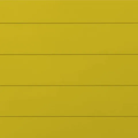 RAL 1012 Гладкий Глянец 10051