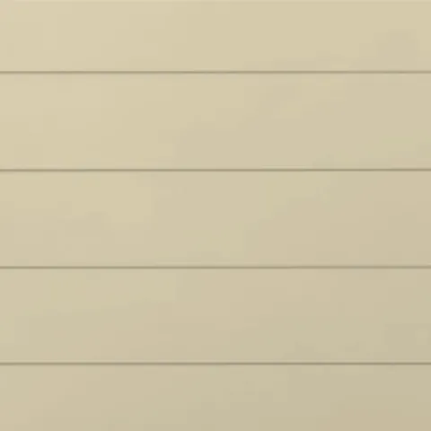 RAL 1015 Муар 10069