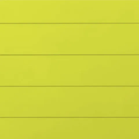 RAL 1016 Гладкий Глянец 10071