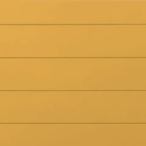 RAL 1017 Гладкий Глянец 10076