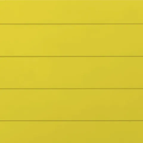 RAL 1018 Полуглянец 10083