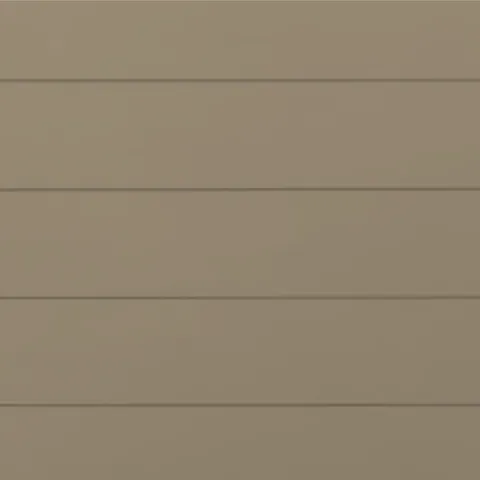 RAL 1019 Гладкий Глянец 10086