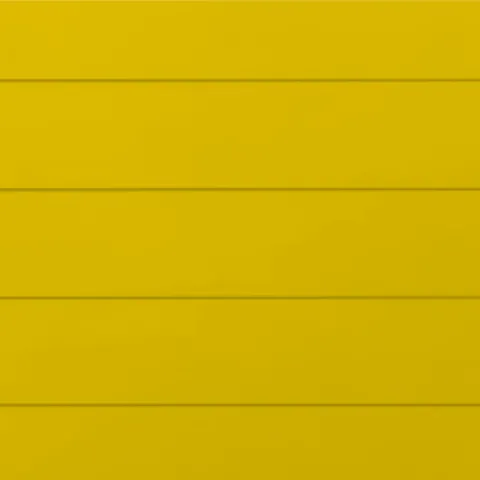 RAL 1021 Гладкий Мат 10097