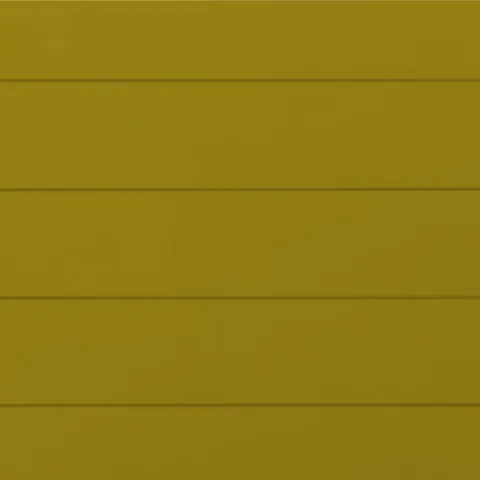 RAL 1027 Гладкий Глянец 10116