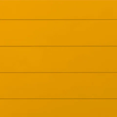 RAL 1028 Гладкий Глянец 10121