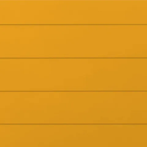 RAL 1033 Гладкий Глянец 10131