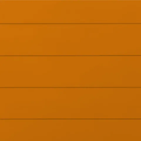 RAL 2000 Гладкий Глянец 10161