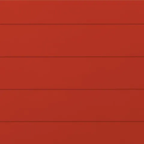 RAL 2002 Гладкий Глянец 10171