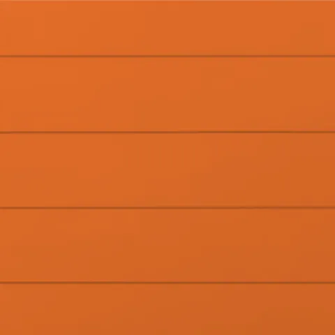 RAL 2008 Гладкий Мат 10197