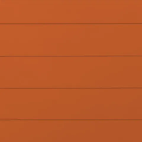 RAL 2010 Гладкий Глянец 10206