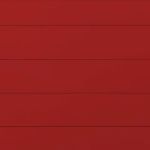 RAL 3000 Гладкий Глянец 10231