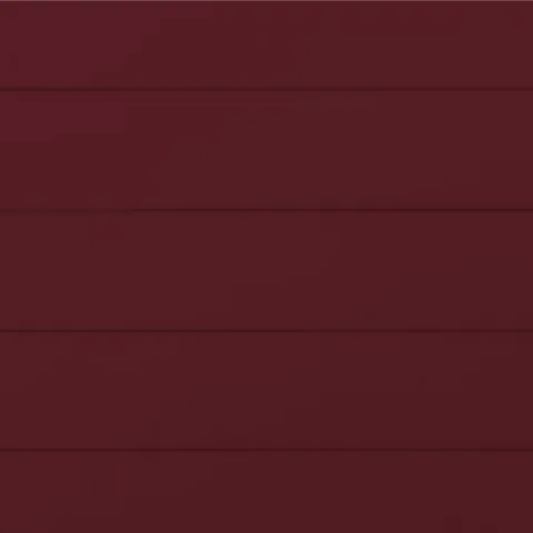 RAL 3005 Муар 10259