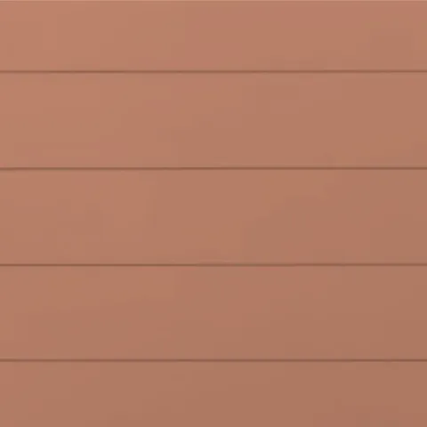 RAL 3012 Гладкий Глянец 10276