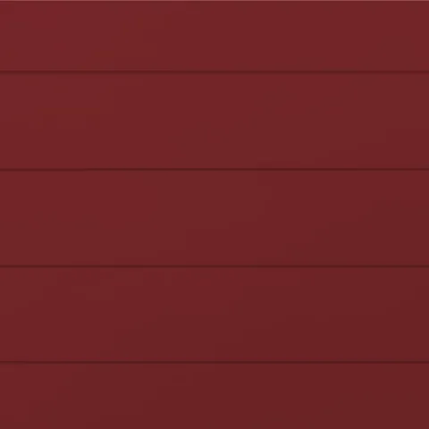 RAL 3011 Гладкий Глянец 10271