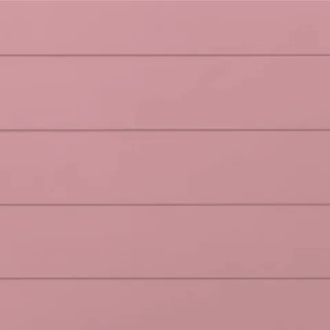 RAL 3015 Гладкий Глянец 10291