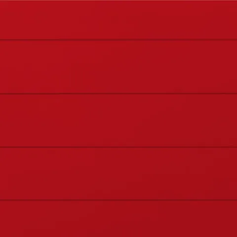 RAL 3020 Шагрень 10315