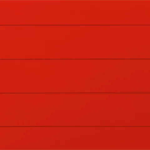 RAL 3028 Гладкий Глянец 10336