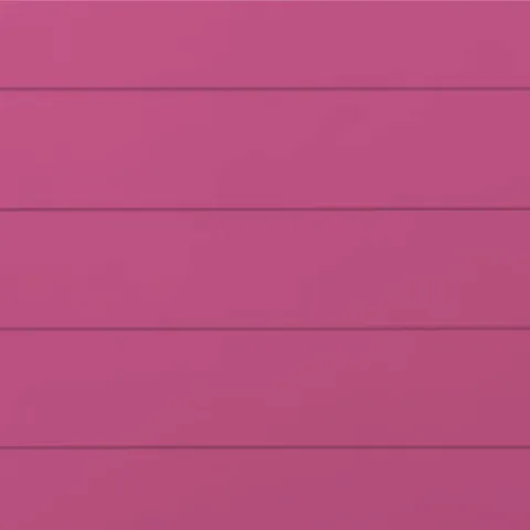 RAL 4003 Гладкий Глянец 10361