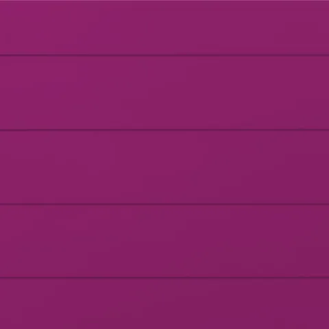 RAL 4006 Гладкий Глянец 10376