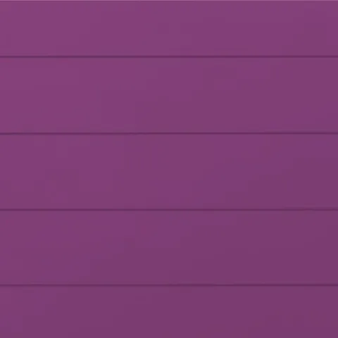 RAL 4008 Гладкий Глянец 10386