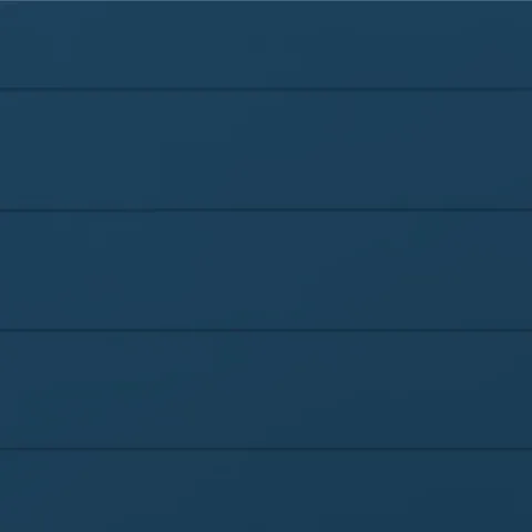 RAL 5001 Гладкий Глянец 10416