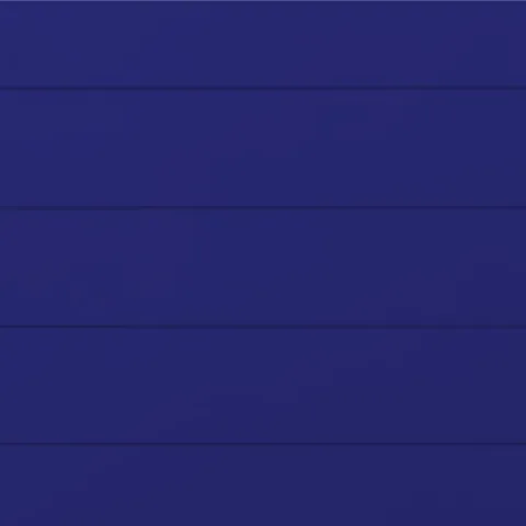 RAL 5002 Гладкий Мат 10422