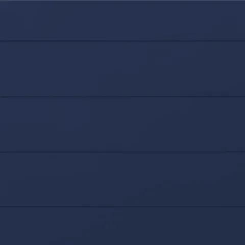 RAL 5003 Гладкий Мат 10427