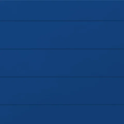 RAL 5005 Полуглянец 10438