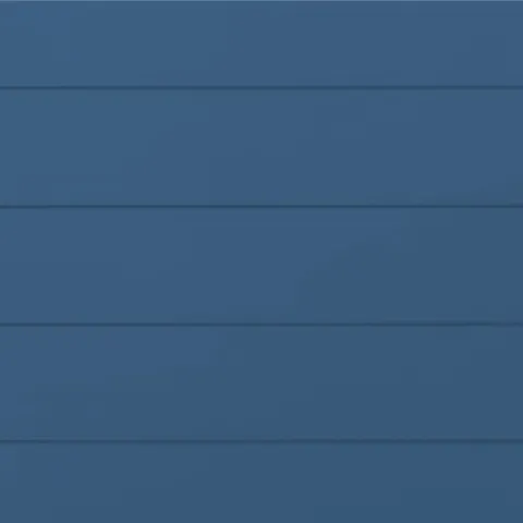 RAL 5007 Гладкий Глянец 10441