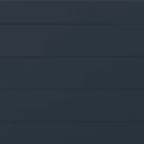 RAL 5008 Гладкий Глянец 10446