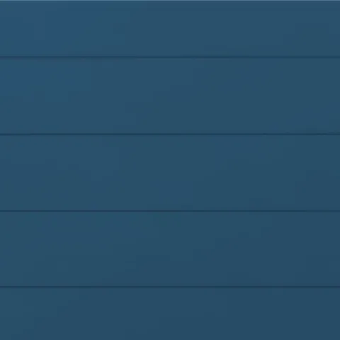 RAL 5009 Гладкий Глянец 10451