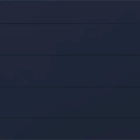 RAL 5011 Гладкий Глянец 10461