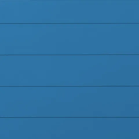 RAL 5012 Гладкий Мат 10467