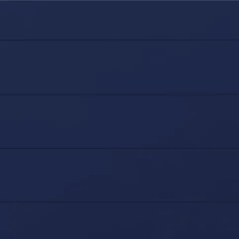 RAL 5013 Гладкий Глянец 10471