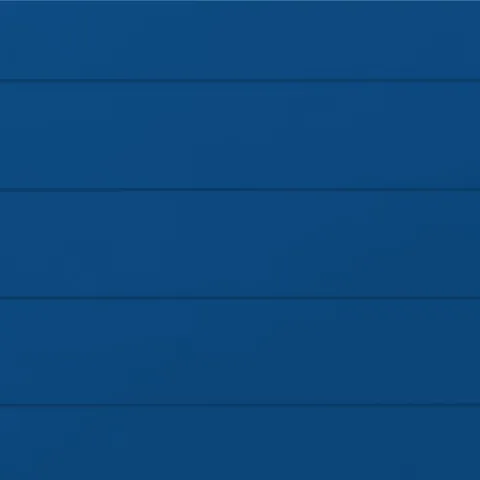 RAL 5017 Гладкий Глянец 10486