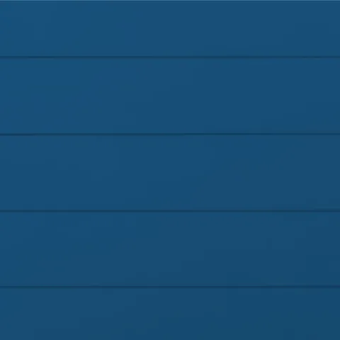 RAL 5019 Муар 10499